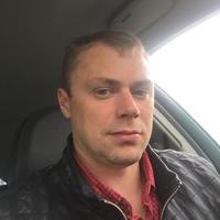 Отзыв от Артём - виза ДТВ