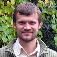 Отзыв от Ярослав - DTV виза